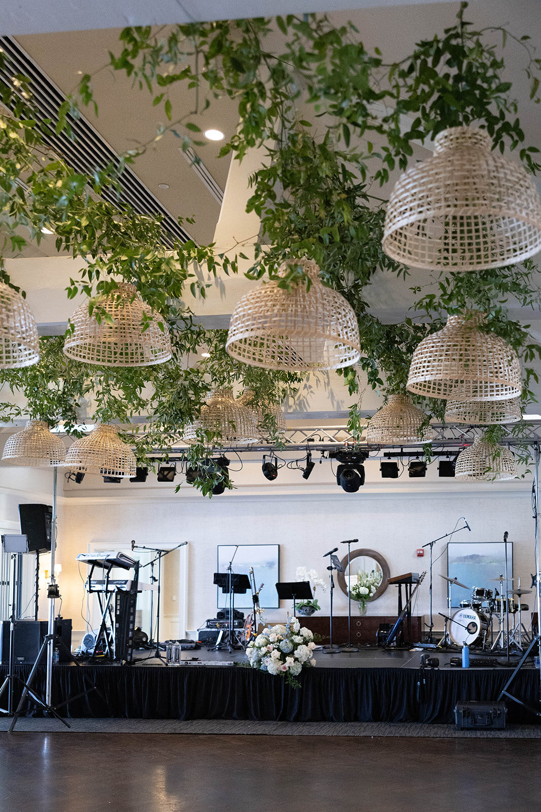 OrchardLakeCountryClubWedding_GatwardWedding_AliciaFrancesPhotography01 (1557)