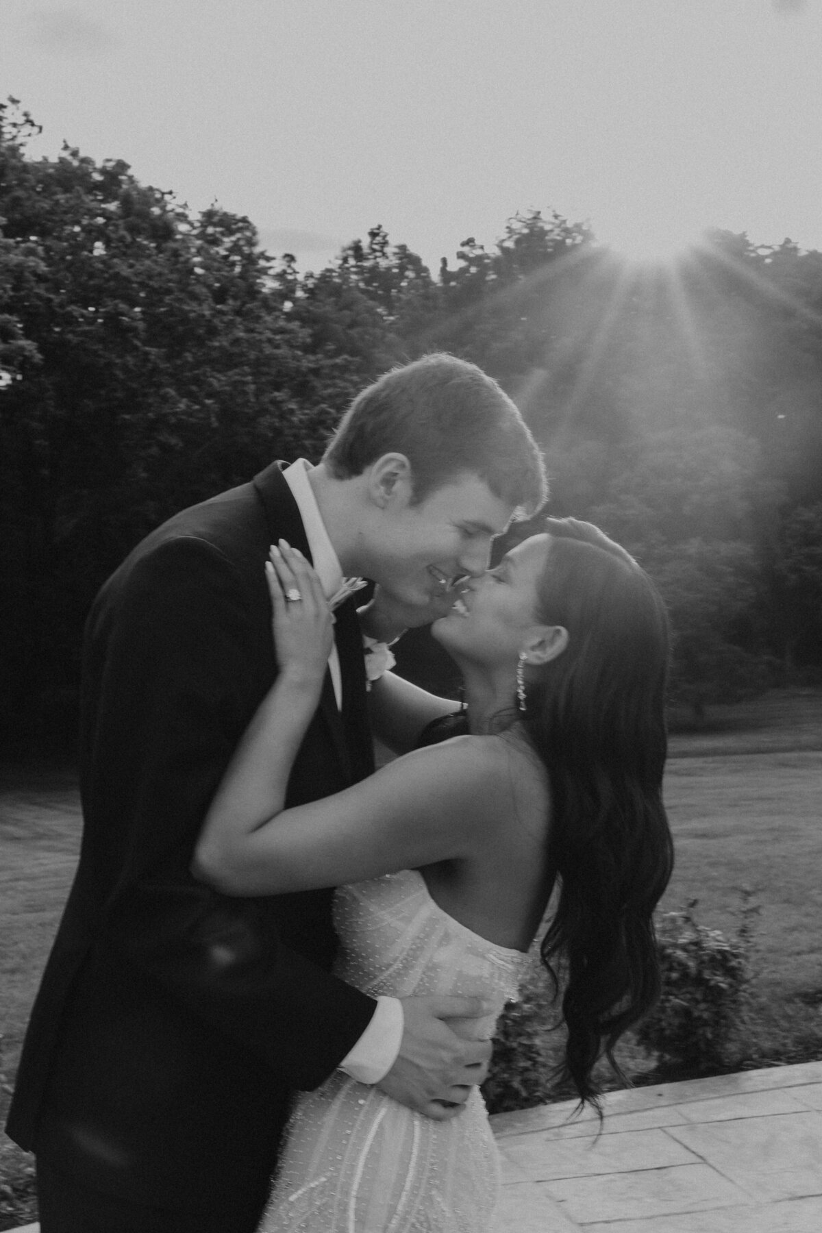 Sammy+Alex-68
