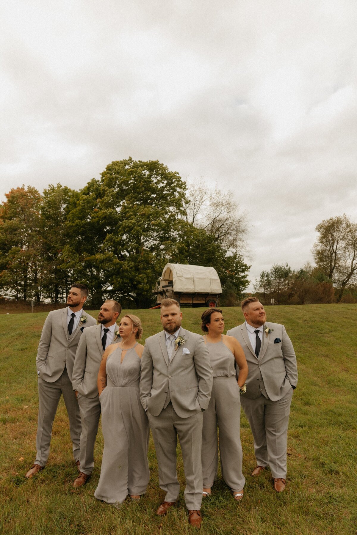 mid-michigan-wedding-and-lifestyle-photographer585A7628