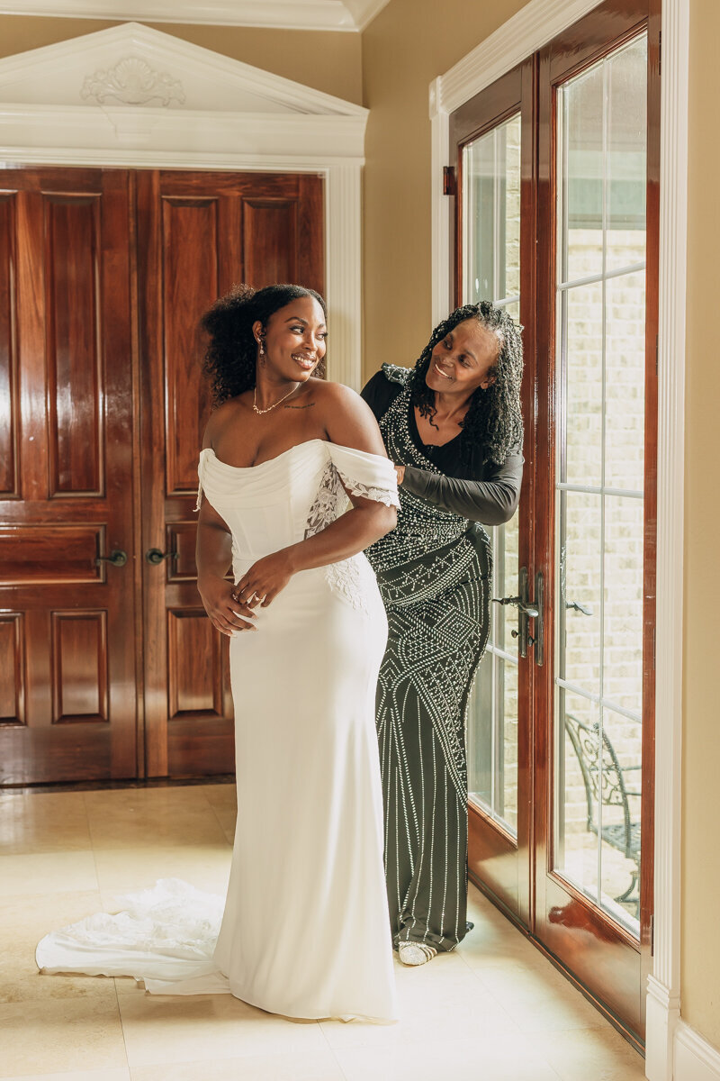 naimoli-estate-wedding-hopkinsville-ky-46