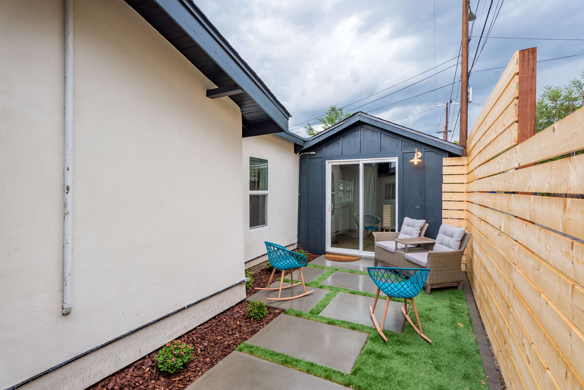 Prescott rental property21