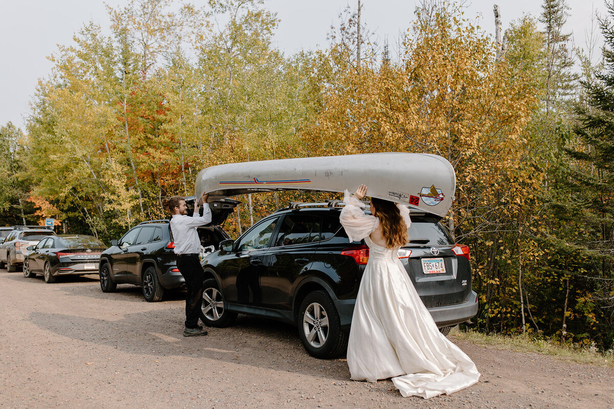 mn-adventure-elopement-60