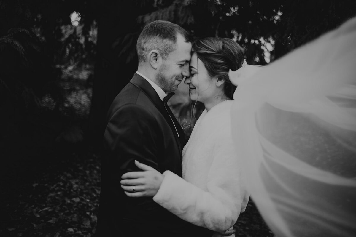M&Pa__ (427 of 533)_websize