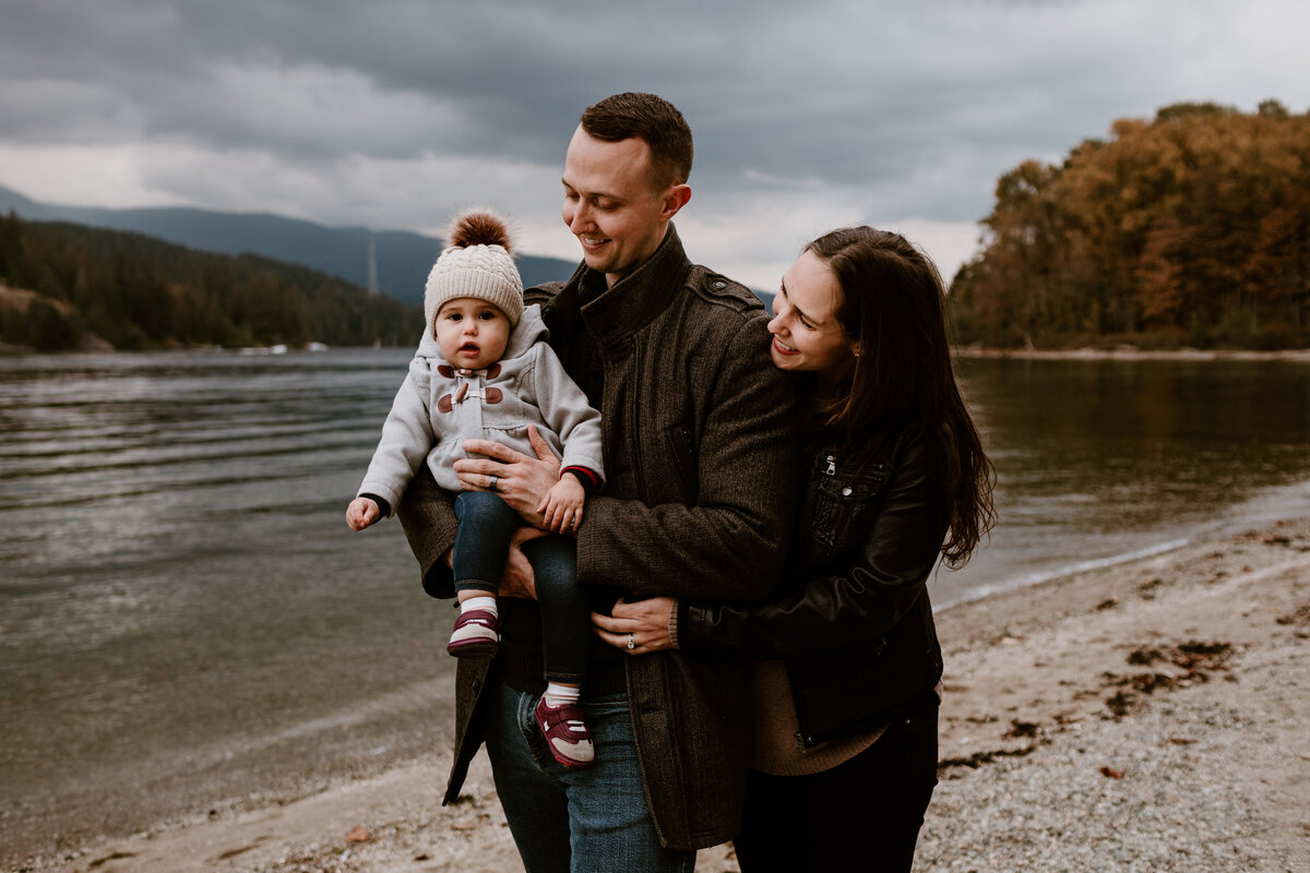 MKP-Langley-Family-Photography_2022-2