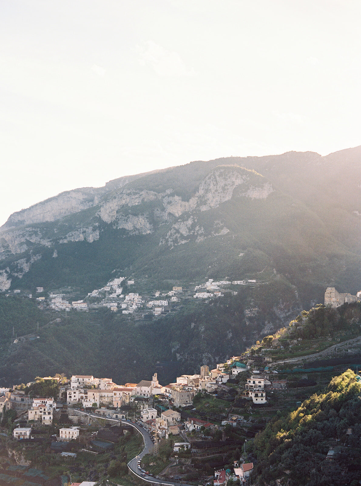 Andrea and Vincent Amalfi Coast - Sean Thomas Photo-279_websize_websize