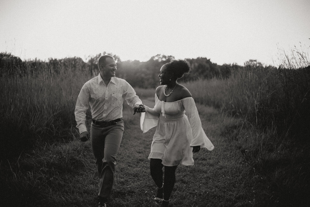 verlencia-and-jeff-engagements-94