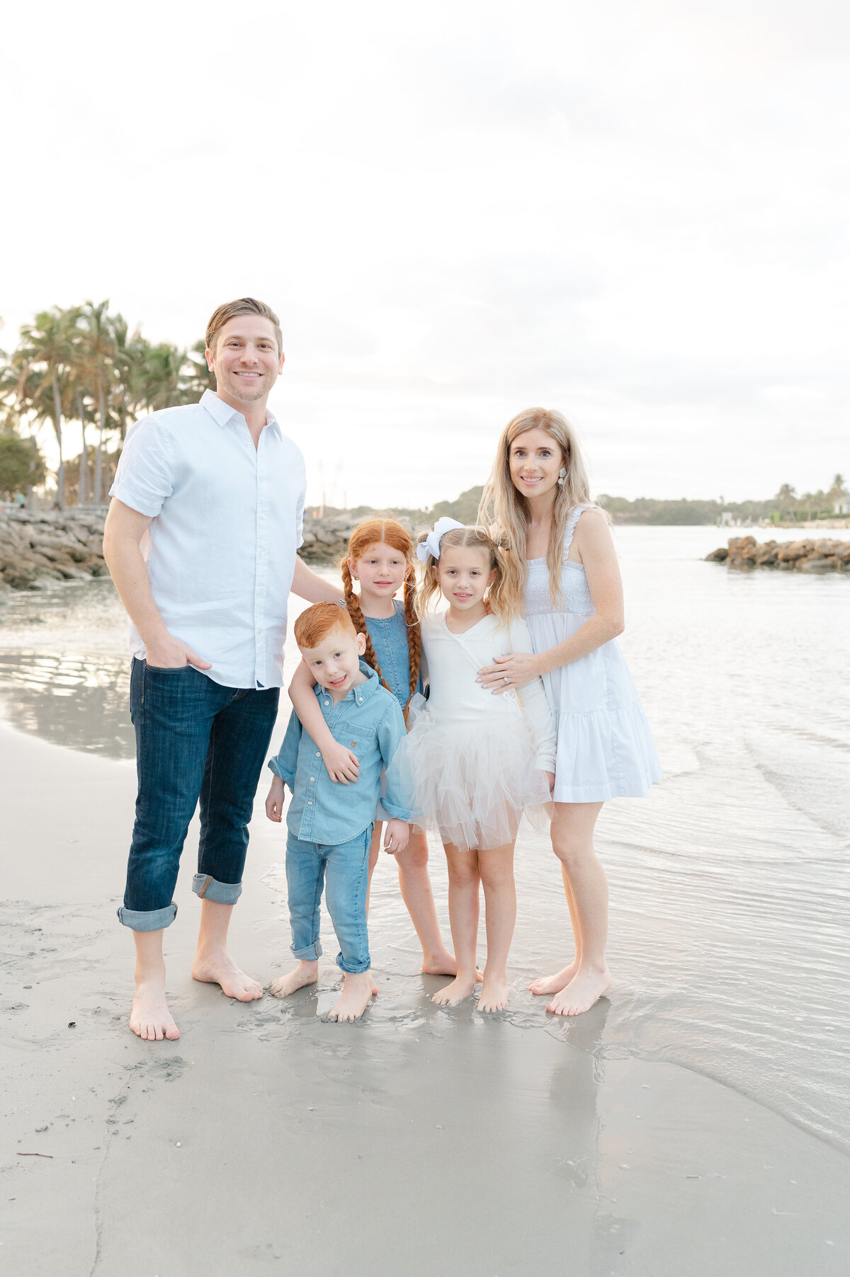 GABRIELLEMARIEPHOTOGRAPHY-69