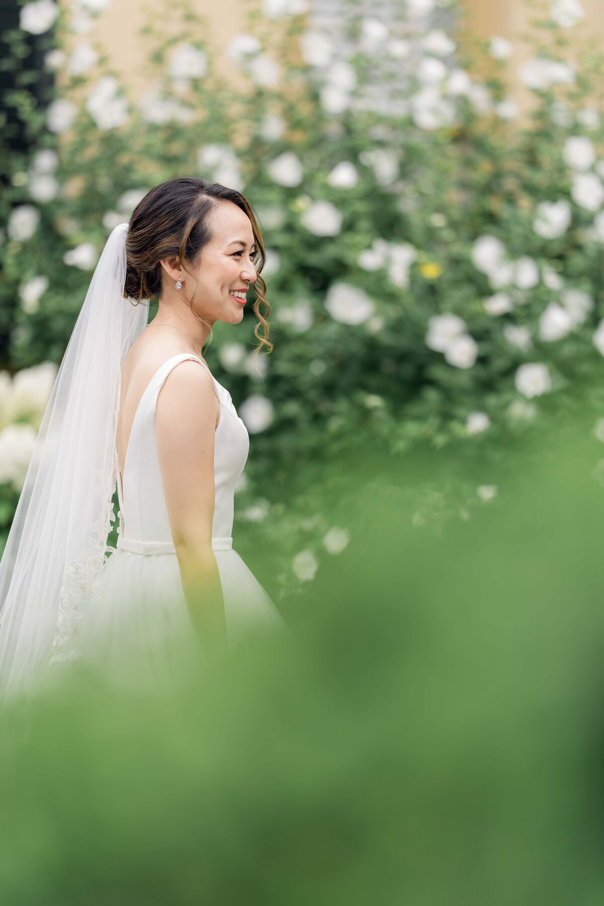 belmont-manor-wedding-baltimore-wedding-photographer-bailey-weddings-asian-american-wedding-karenadixon-2022-189