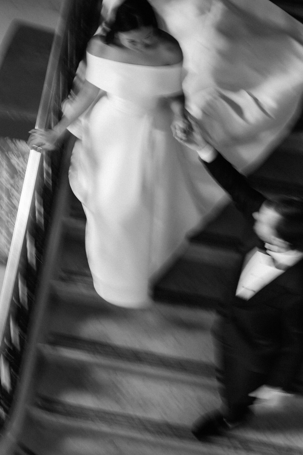 515-Chateau-Frontenac-Quebec-City-Canada-Shantel-Jeff-McCain-Wedding-18