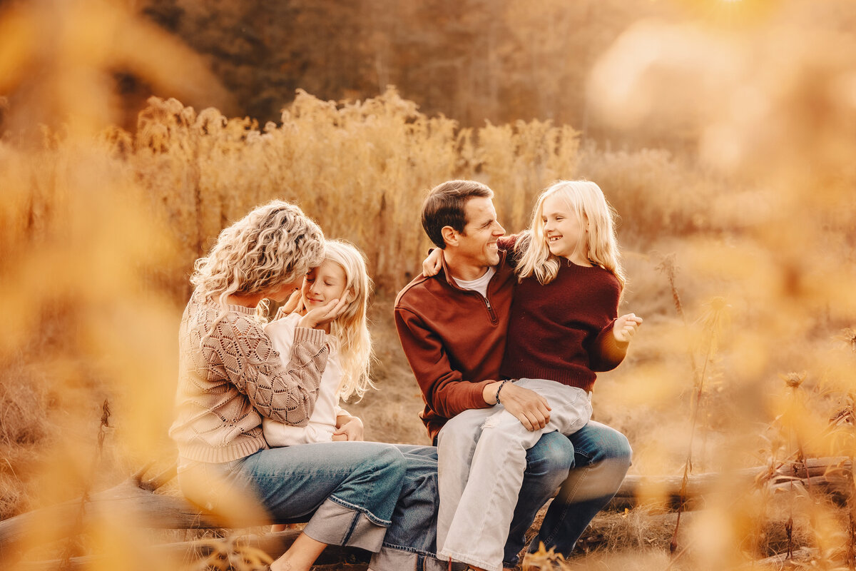 best family photographer keene nh littleforo 206