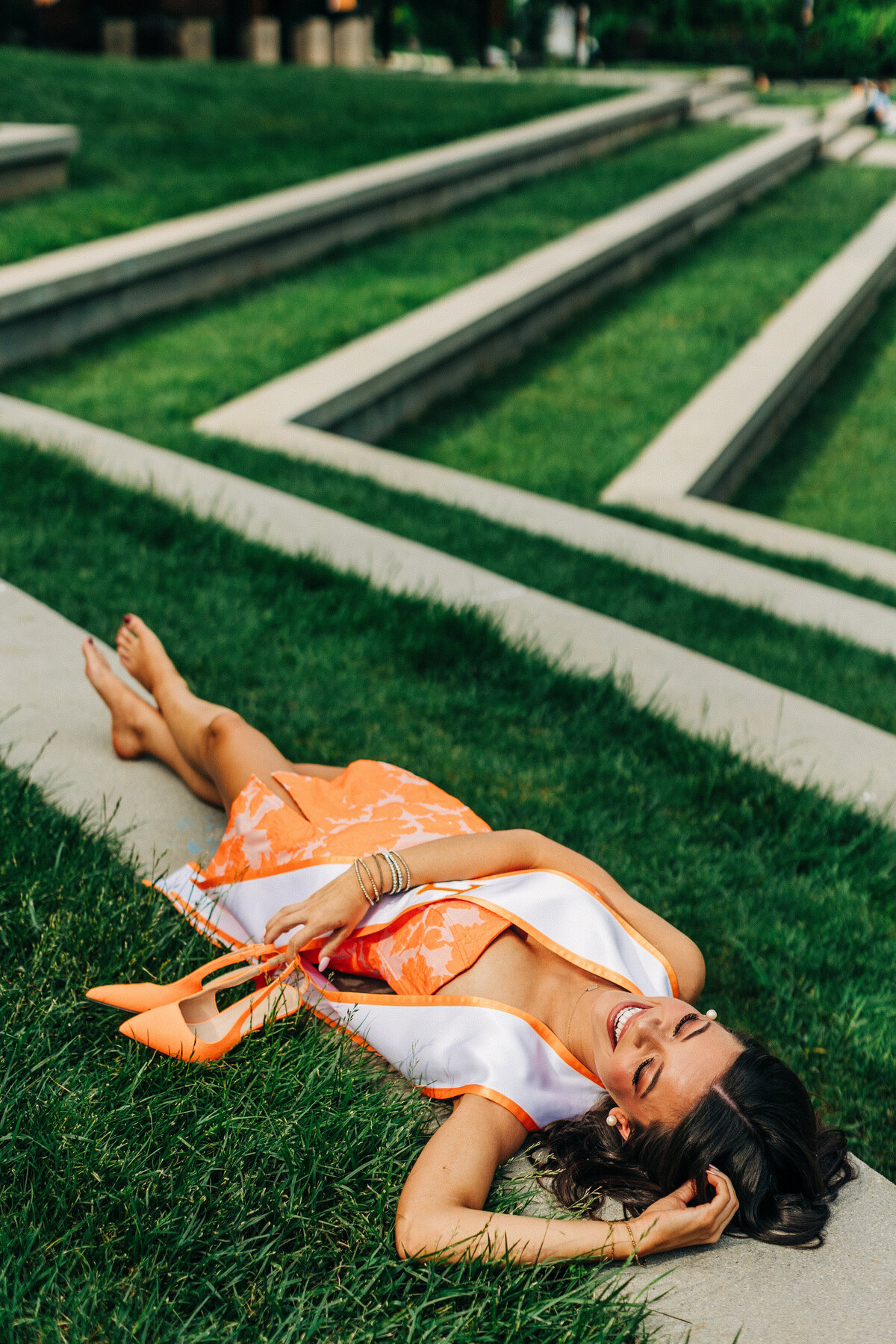 natalie-30