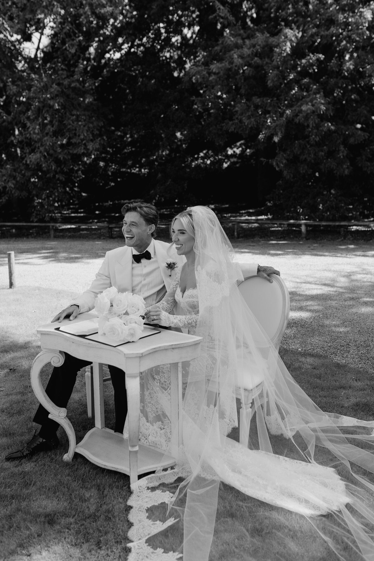 C&C Ceremony-134 (1)