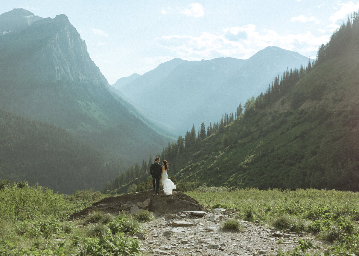 Marissa-Peyton-8-2025-Megan-Schukei-Photography-109