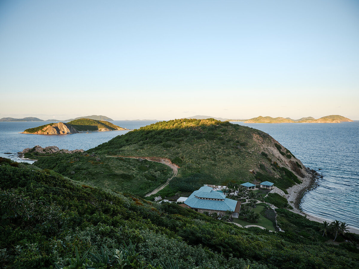 Peter Island-304