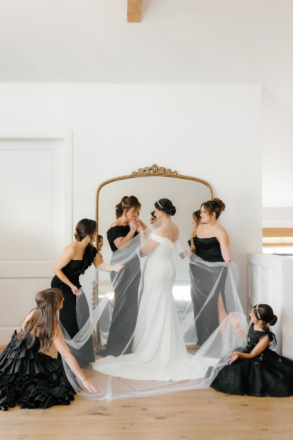 Arrowhead-Hill-Wedding-Michelle-Ben-Sonia-Alexandria-Photography-409