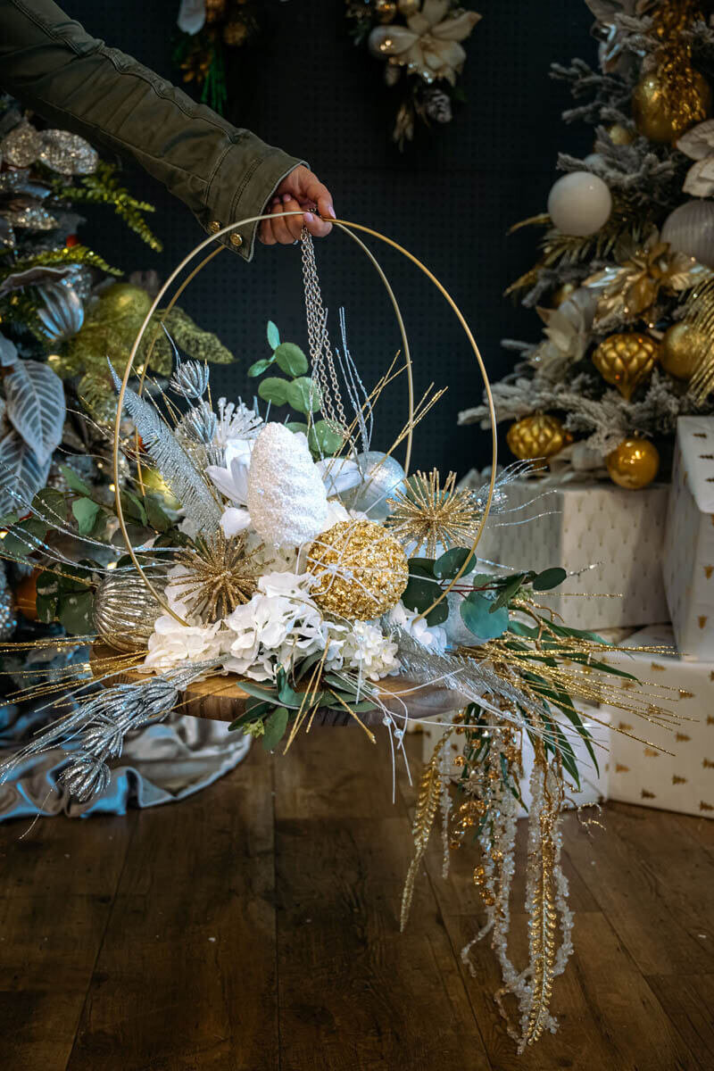HolidayAccents-TheBelleNoel7