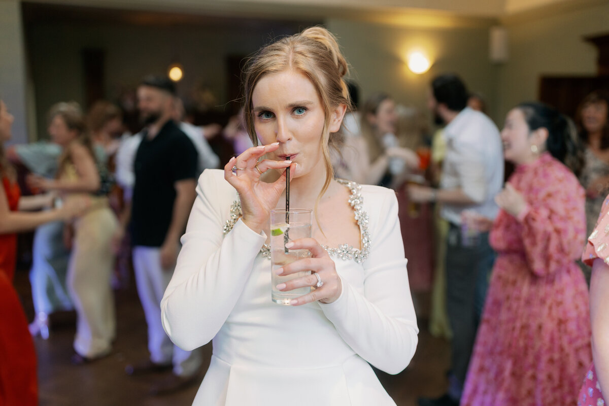 Fine-Art-Wedding-PhotographyP0850