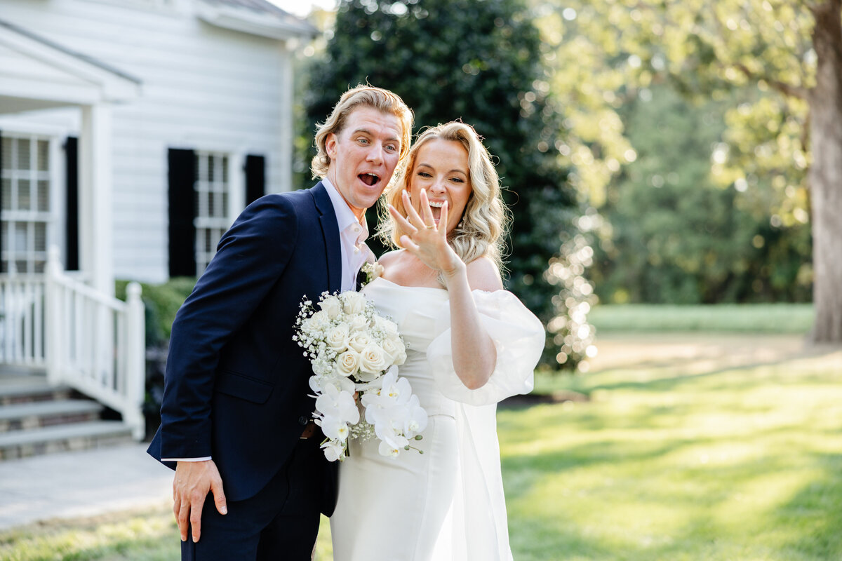 TBWedding-3751