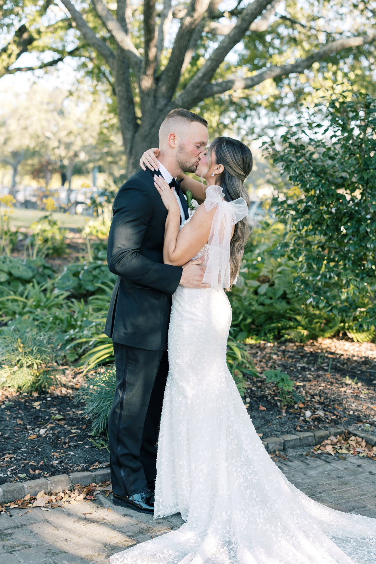 chsweddings52024