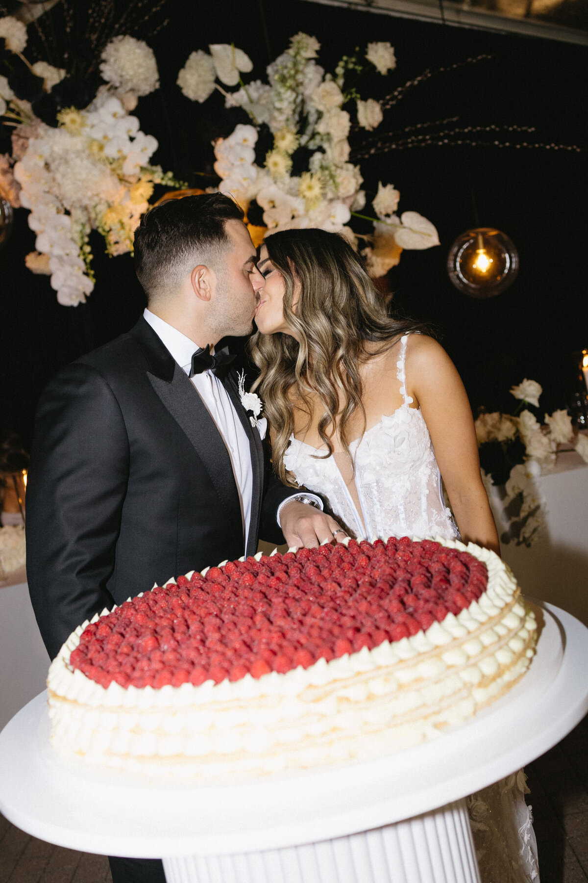 wedding-photographer-perth-lamonts-125