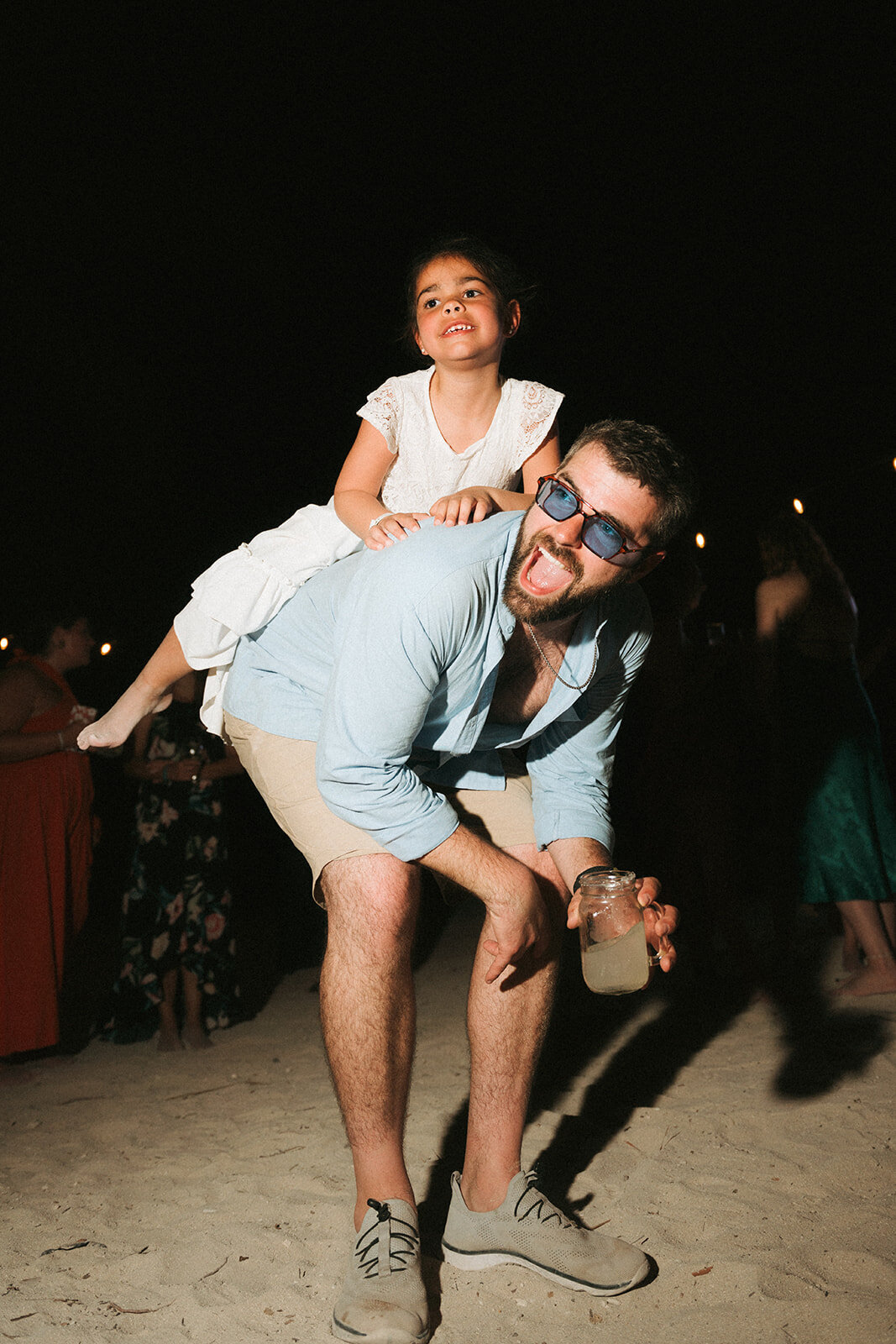 Cozumel-Destination-Wedding-Photographer-jbabyphoto-DSC00553