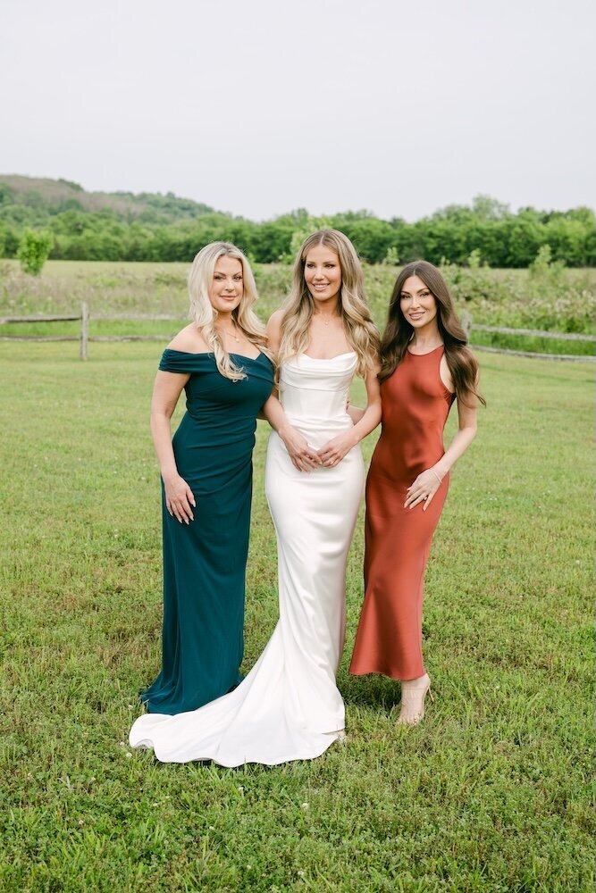 franklin-wedding-planner 3