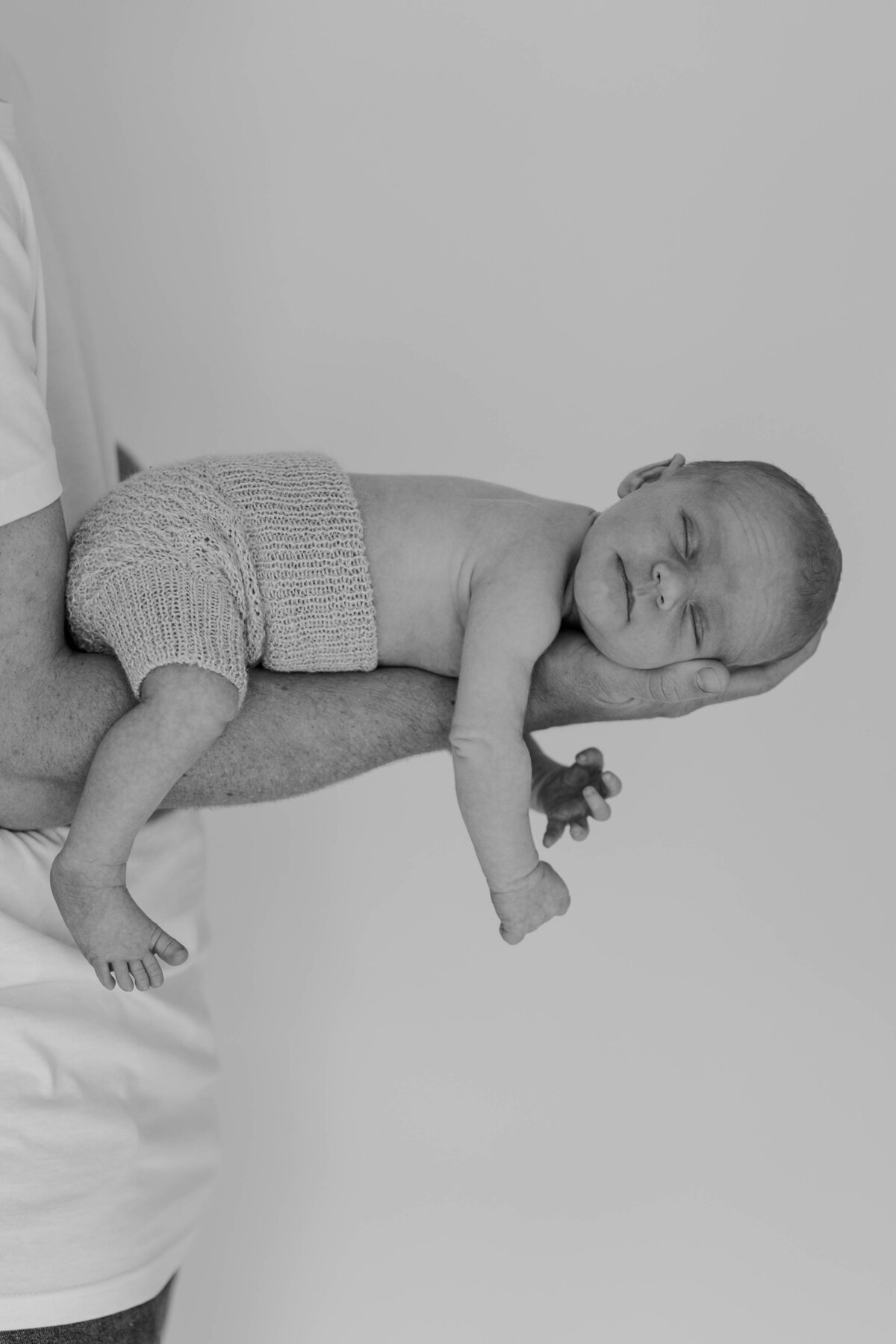 Gold Coast Newborn Photography