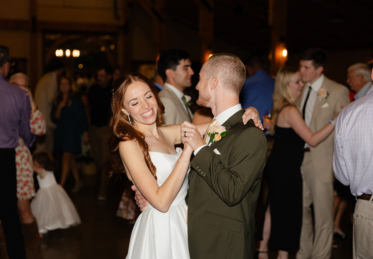valjakreception-62_websize