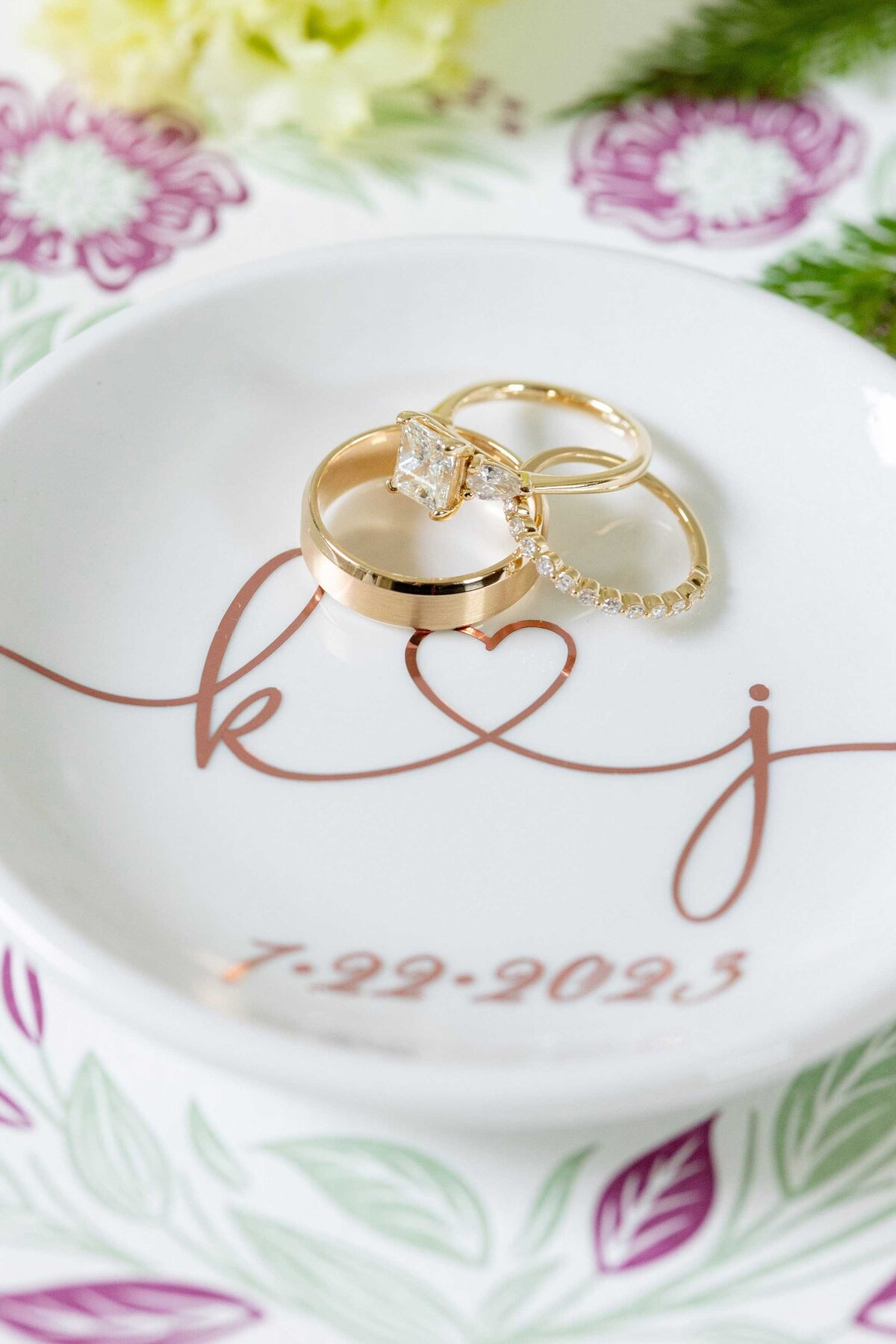 Chapel Hill Wedding Photographer_063