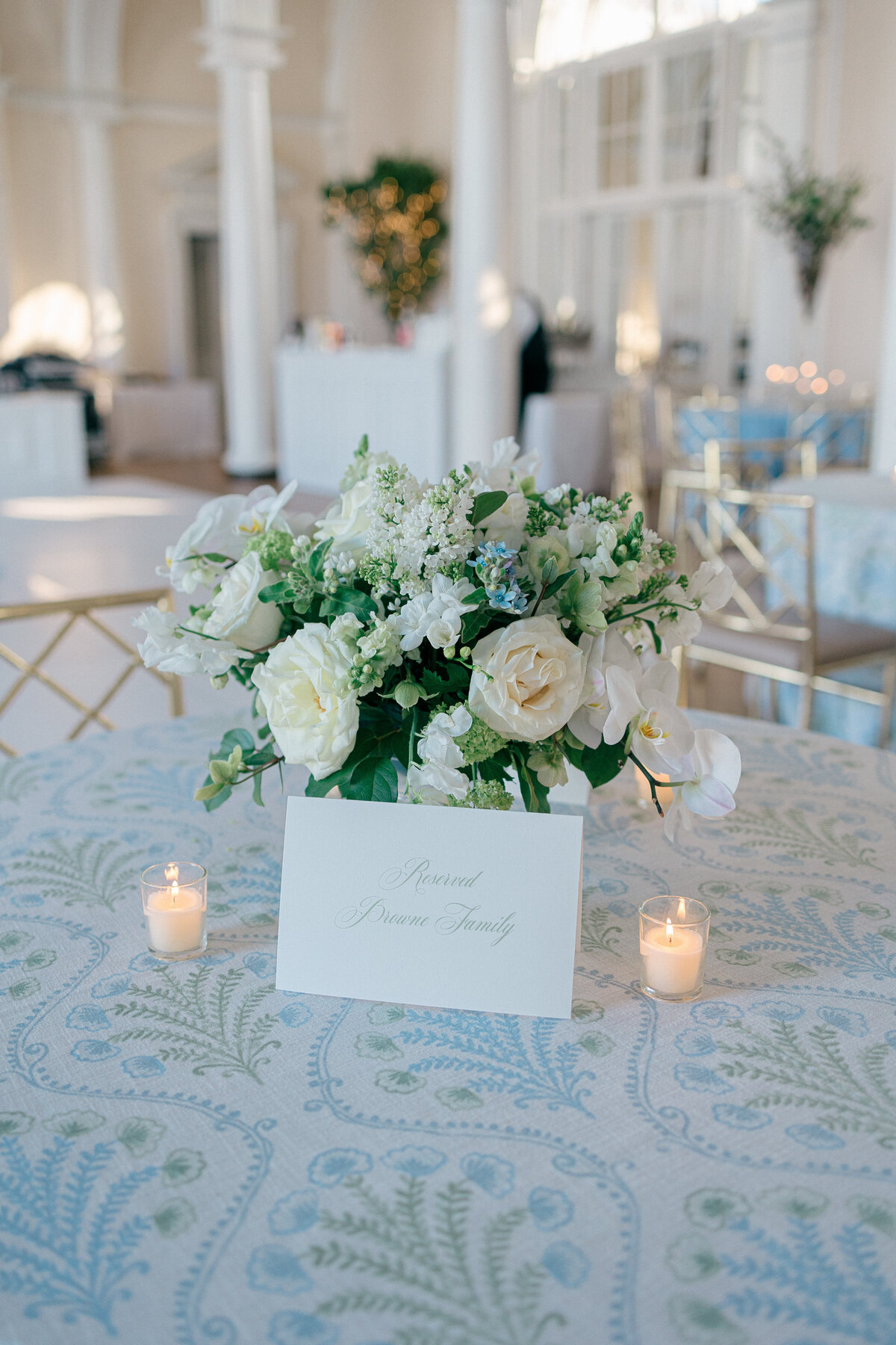 Atlantaweddingphotographer-60
