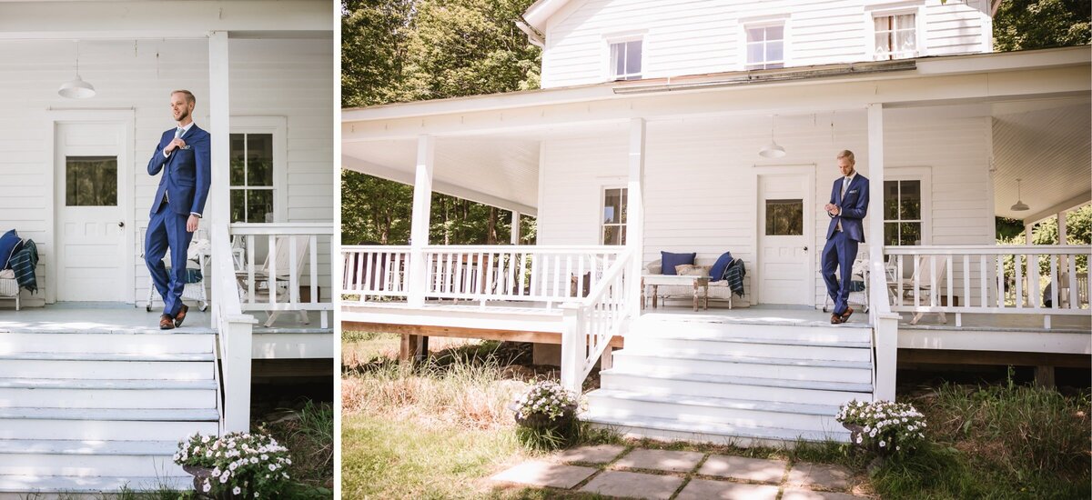 31-handsome-hollow-barn-wedding