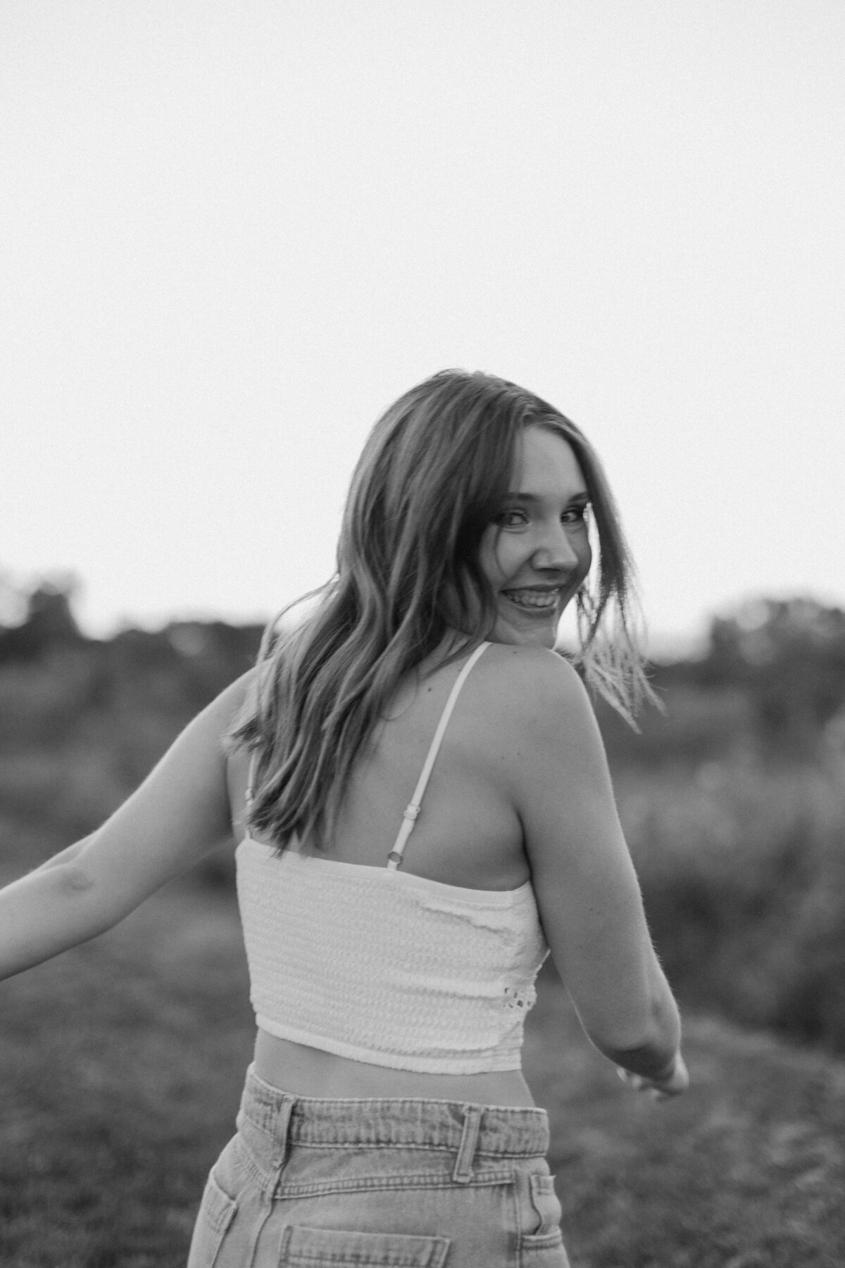 mikayla-171