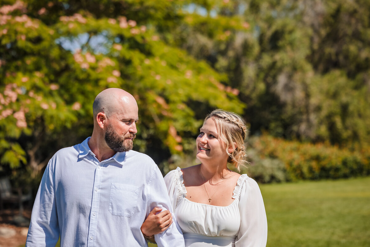 Mads + Matt Engagement-13
