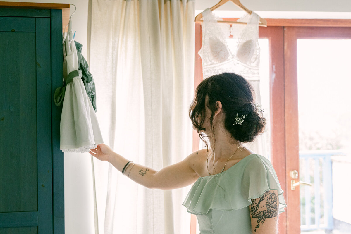 Wedding-Photographer-Devon23