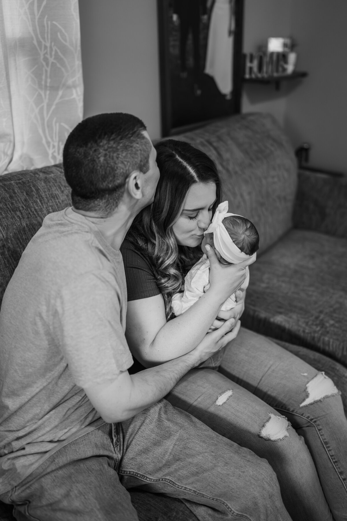 Newborn-Session-Santana-Block-Photography-Utica-New-York-10