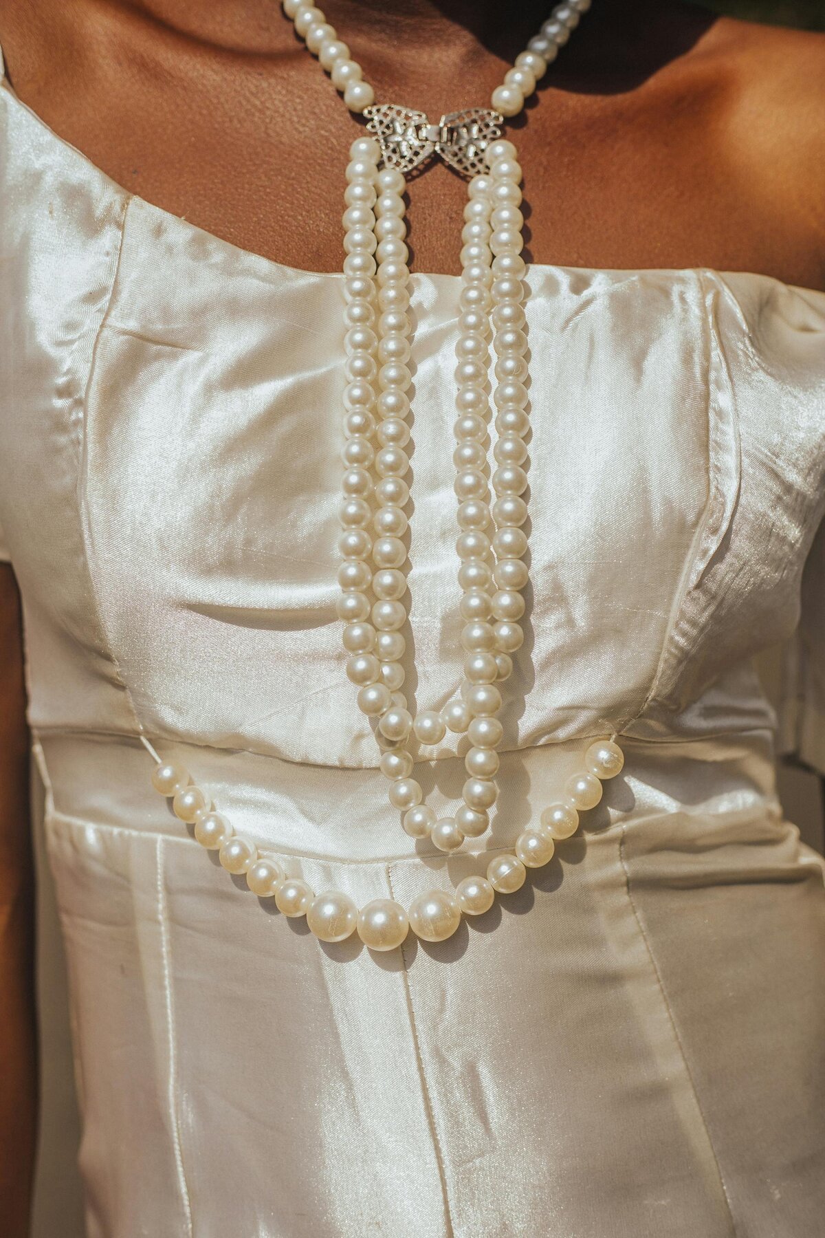 pearls-silk