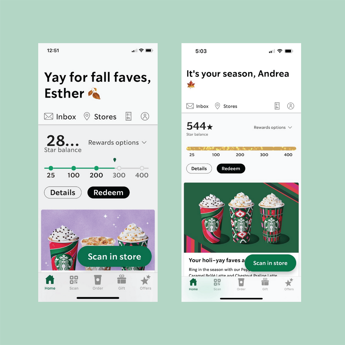ETSY UX & STARBUCKS UI-06