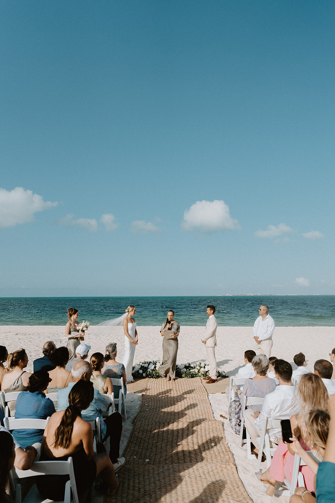 Danielle-Aisling_Cancun_Mexico_Wedding_CZ_9-203