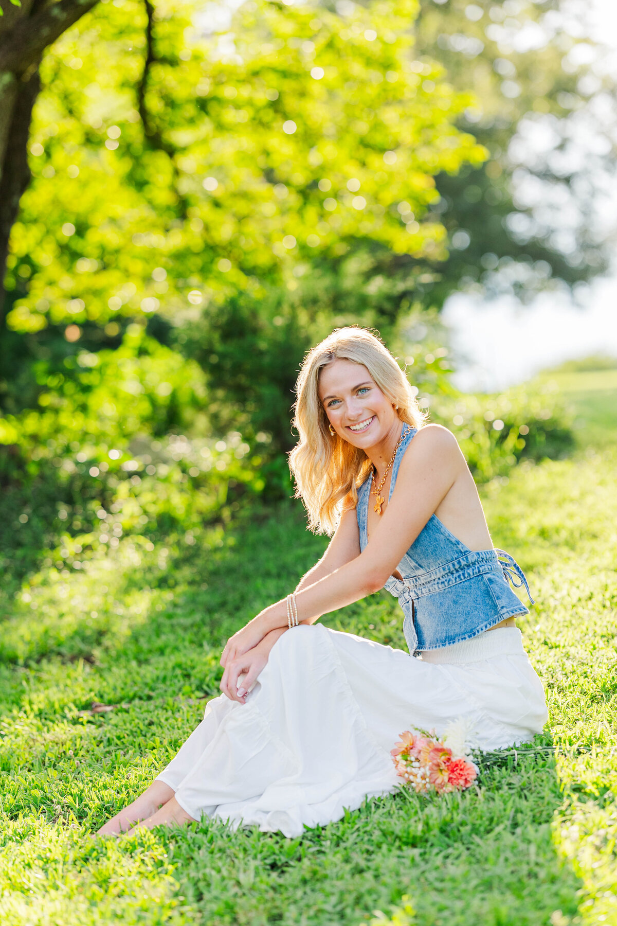 Mady-Senior-Kelsey-Marie-Photography-2025-2069