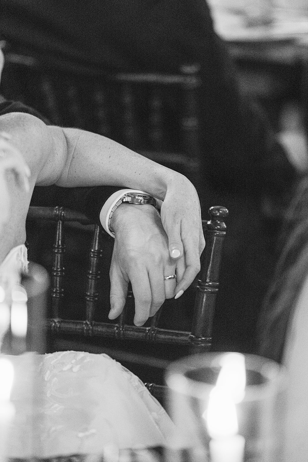 aspen-ranch-wedding-K-R-781