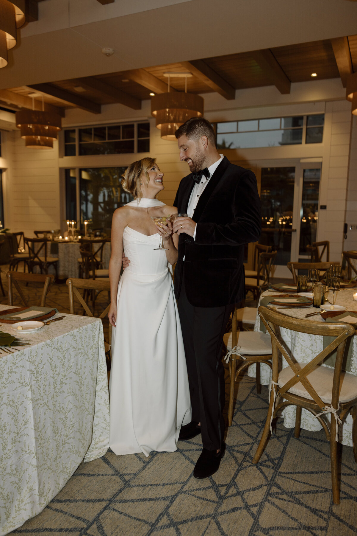 San_Diego_Wedding_Photographer-50