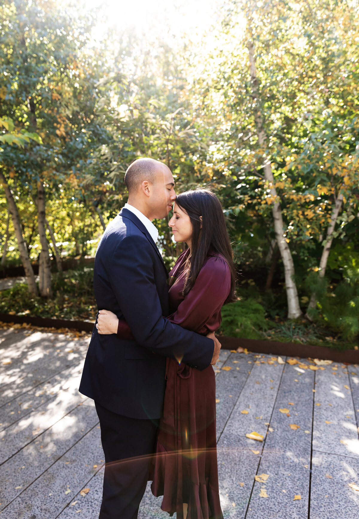 Highline_NYC_Zoey_Travis_Engagement_1330