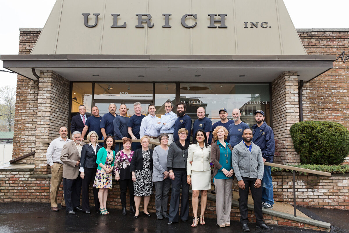 Bergen County Commercial and Personal Branding0020