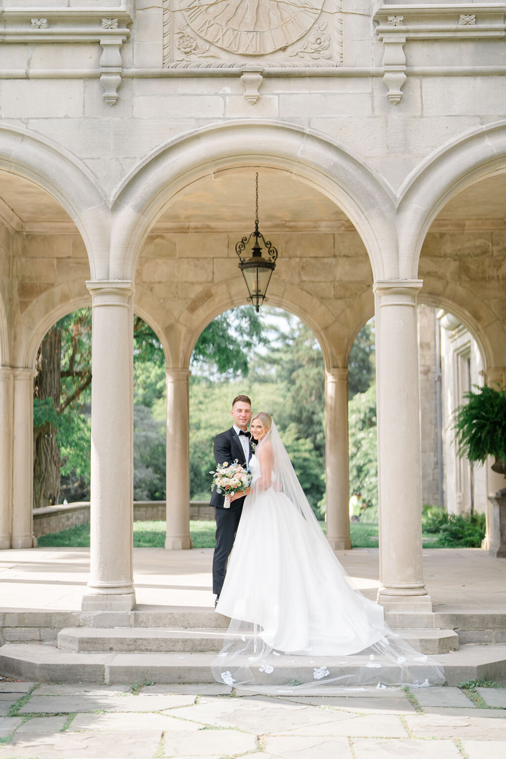 DANA&NICK0113