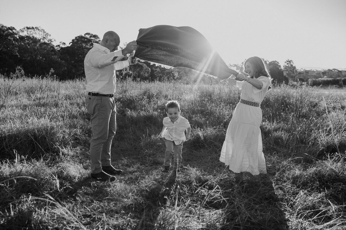Family-photography-sydney-000-54