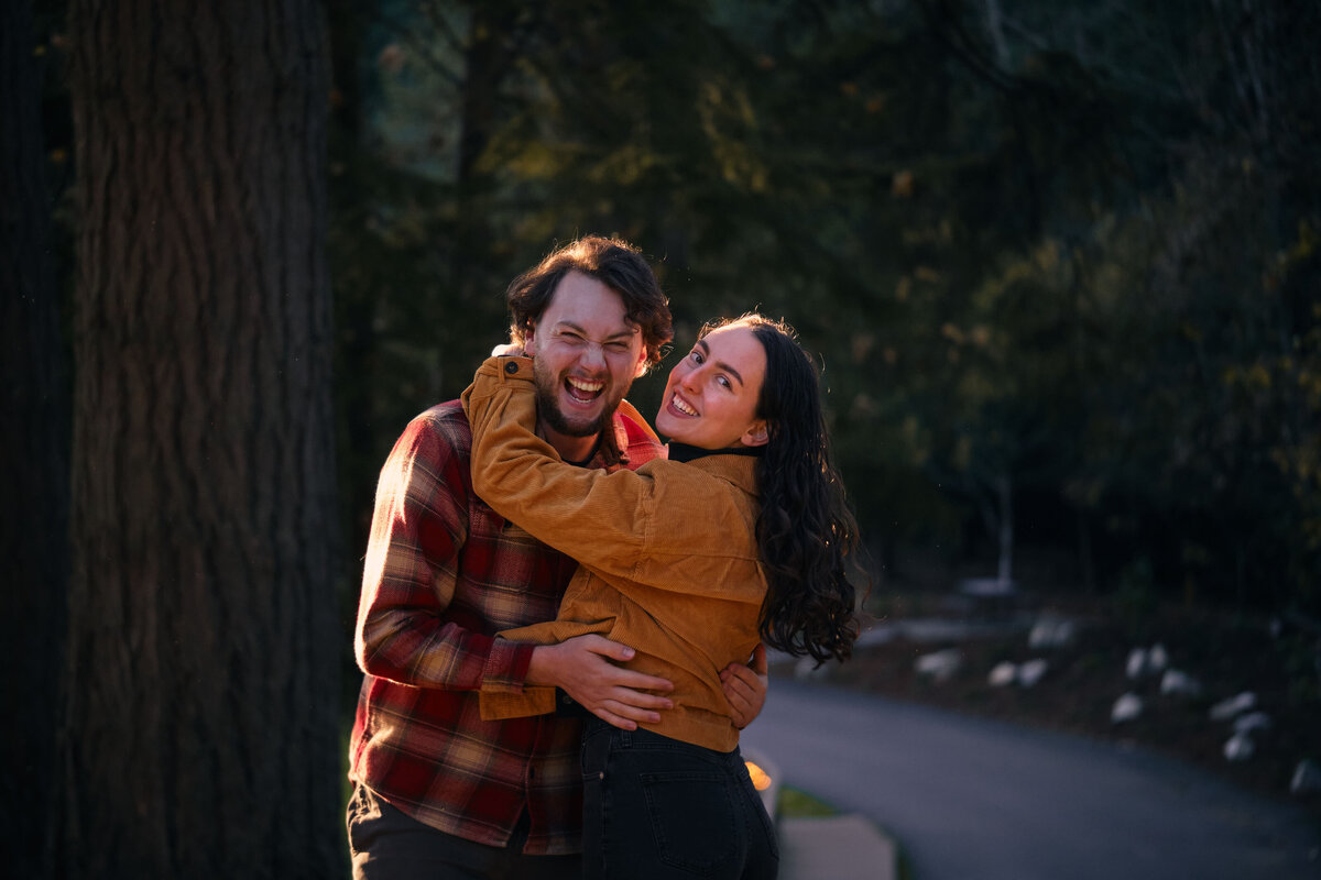 Fall_Couples_Photos_Washington-3