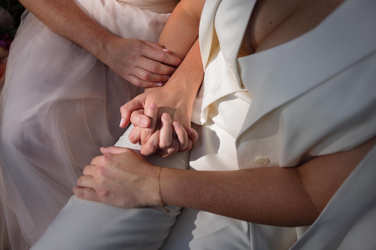 NYC-Wedding-Photographer019