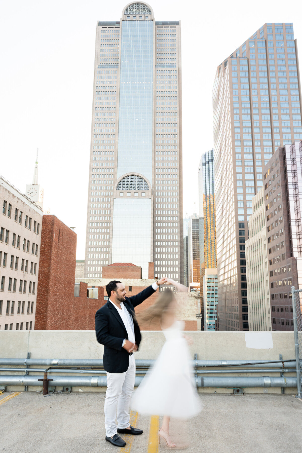 Tracy Autem Engagement Portrait Dallas Fort Worth Photographer 2024-0054