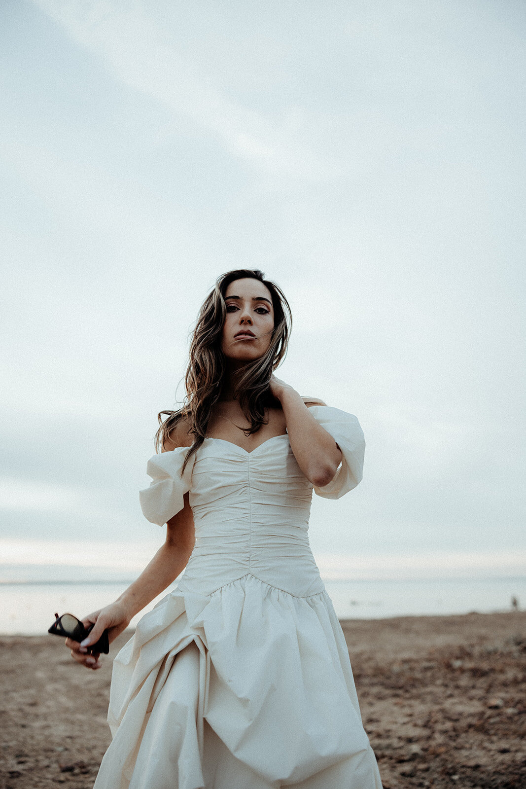 Maegan-Brown-Moments_220525_Waranga-Styled-Shoot_1495