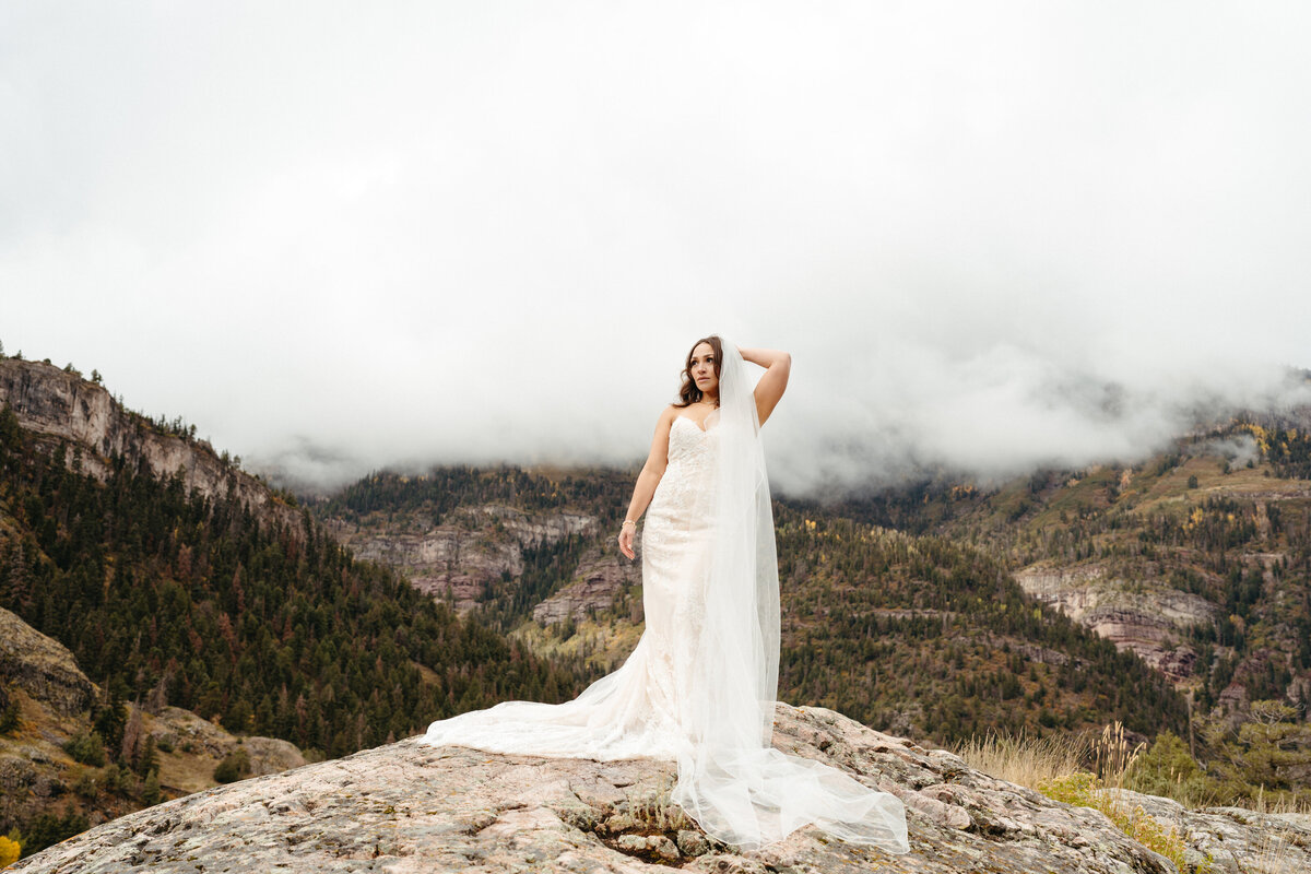 Sam-Murch-Photography-Ouray-Wedding-58
